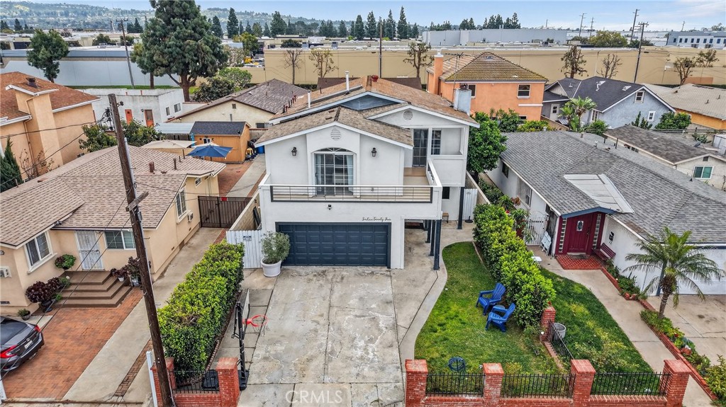 Property photo 48