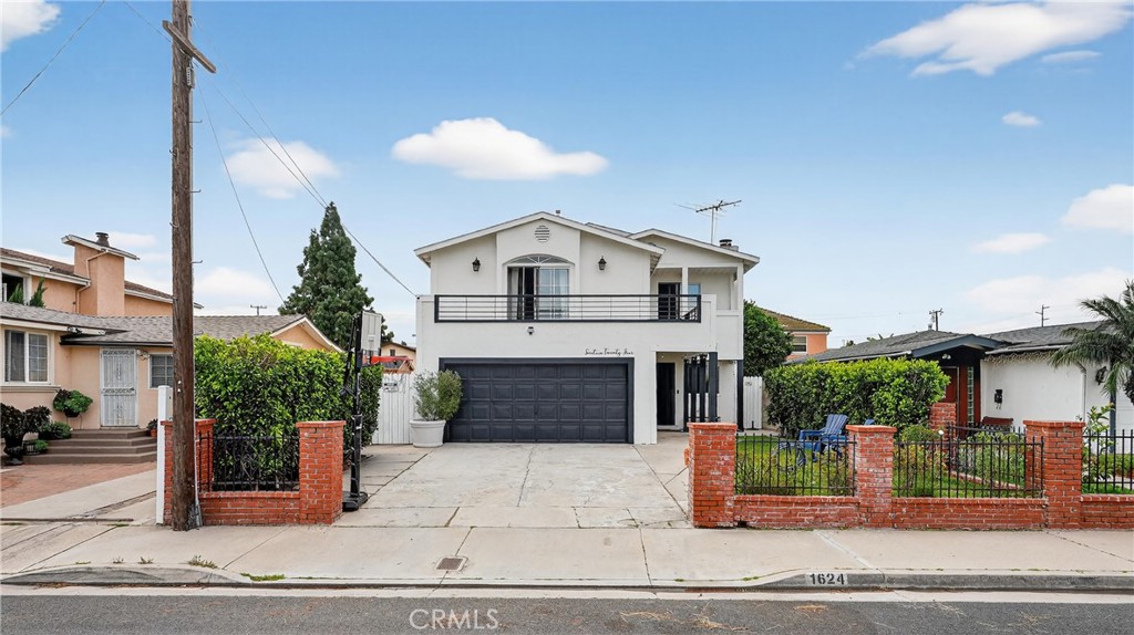 Property photo 49