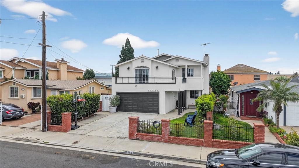 Property photo 50