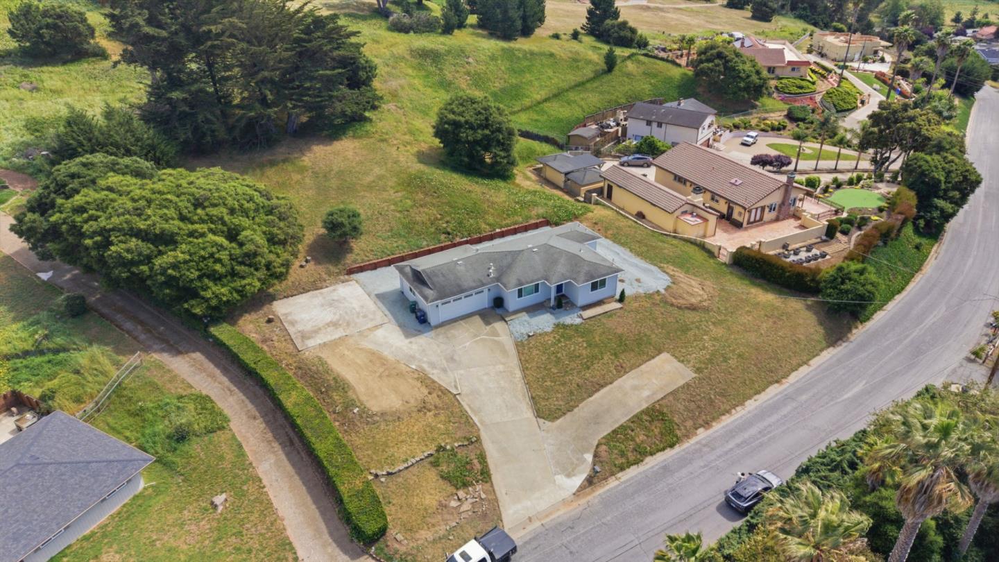 Property photo 25
