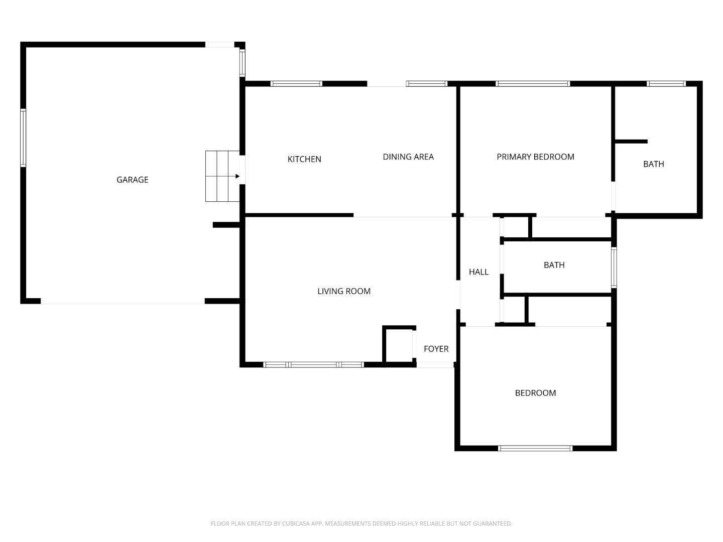 Property photo 41