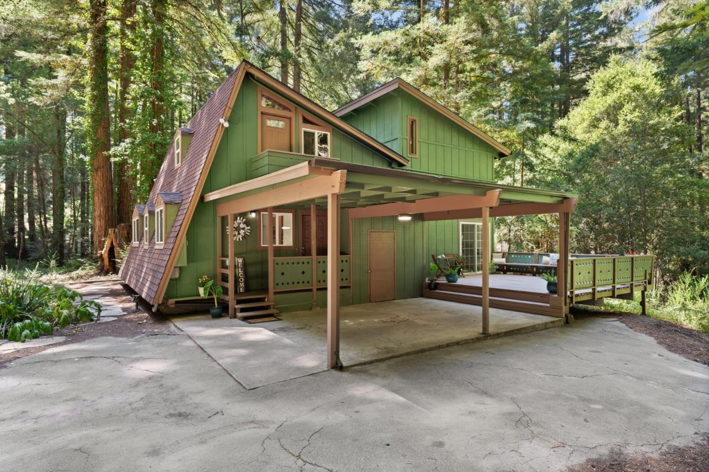Property photo 16