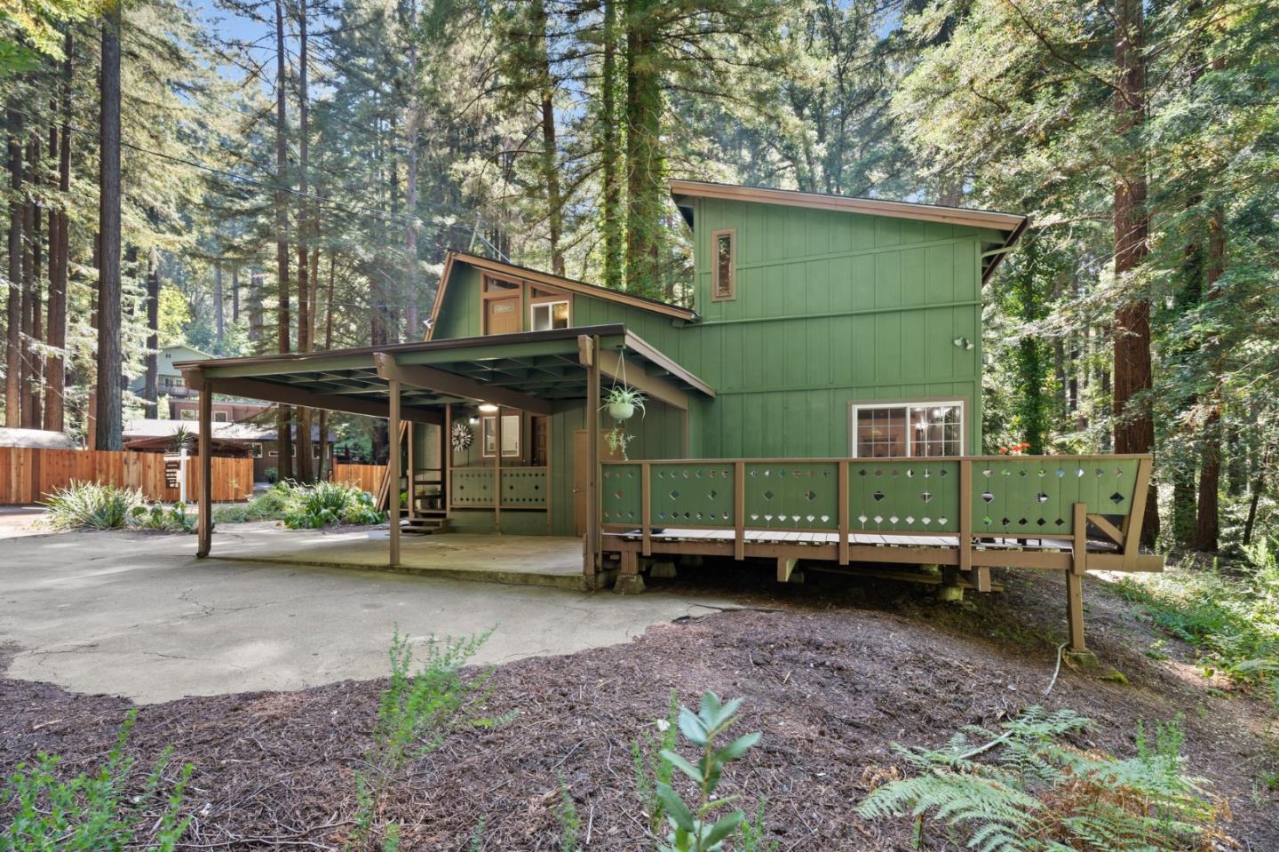 Property photo 17