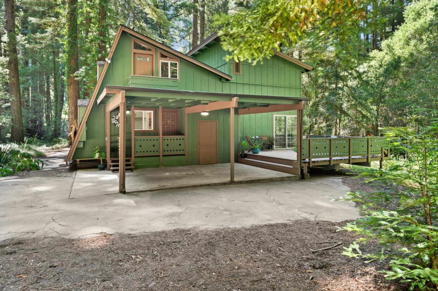 Property photo 18