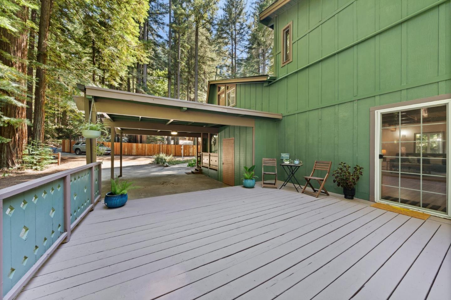 Property photo 21