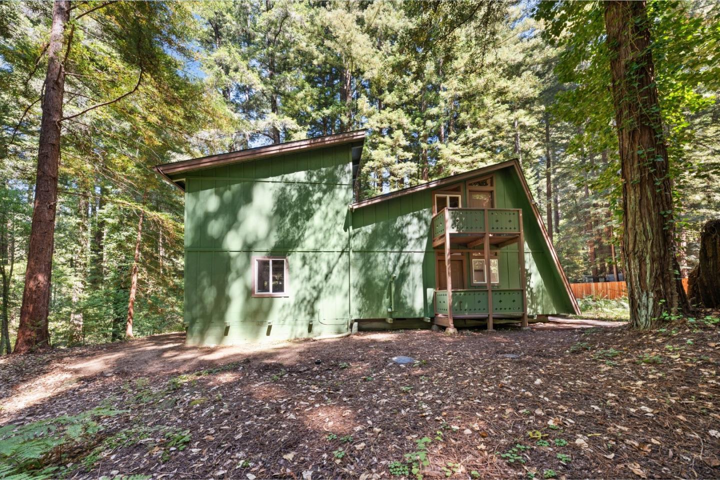 Property photo 22