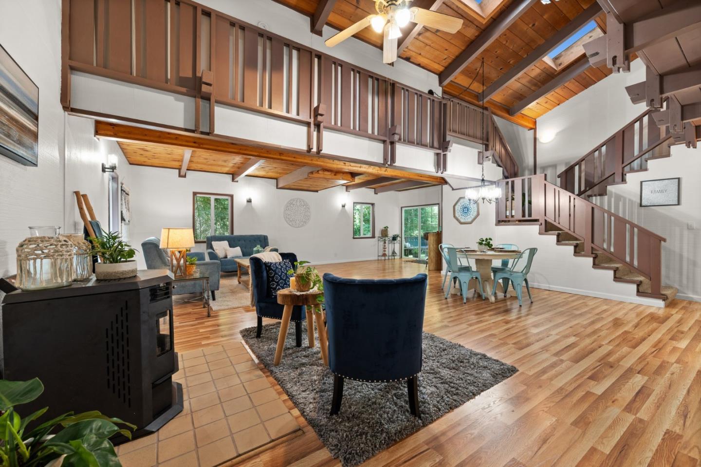 Property photo 29