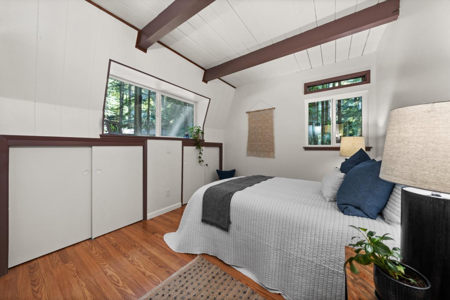 Property photo 35
