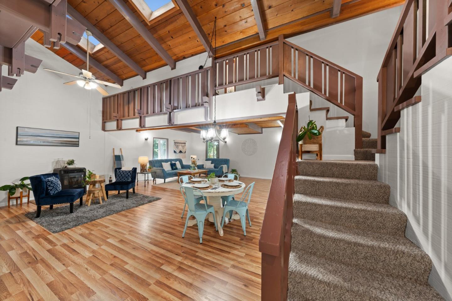 Property photo 36