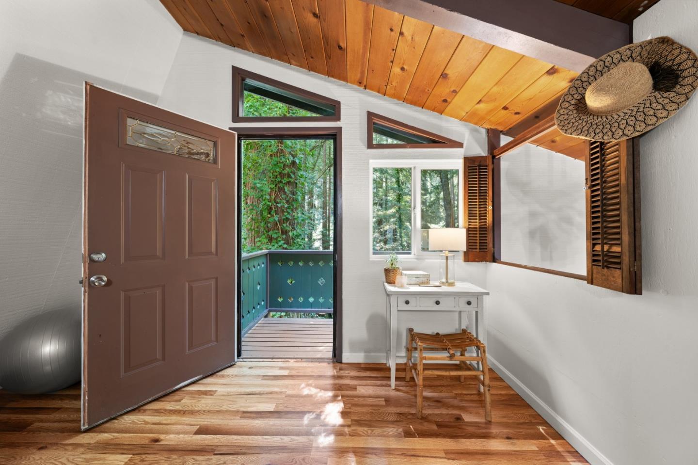 Property photo 46