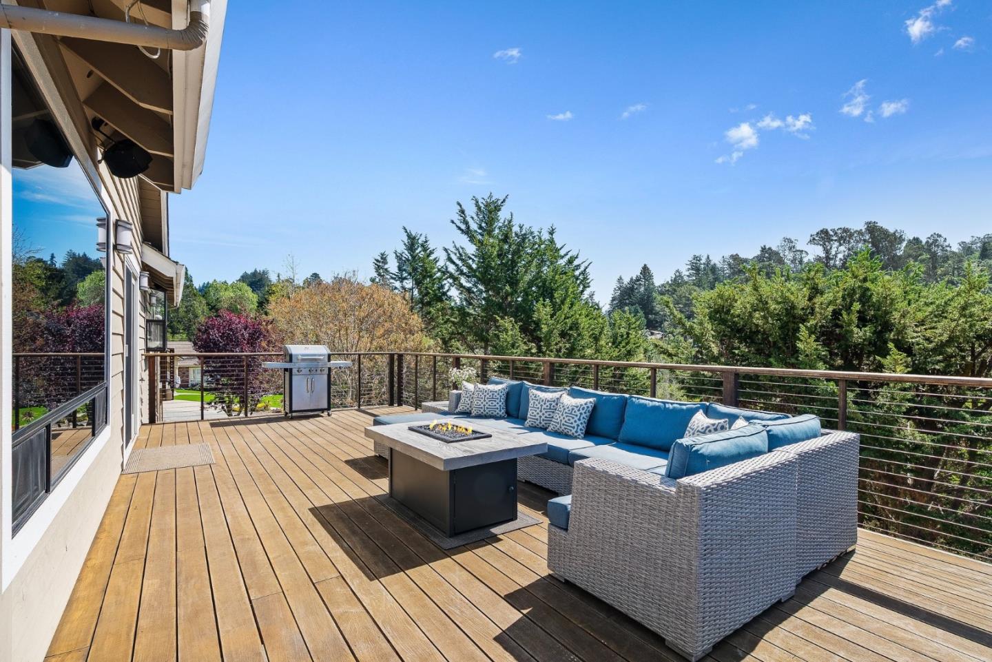 Property photo 23