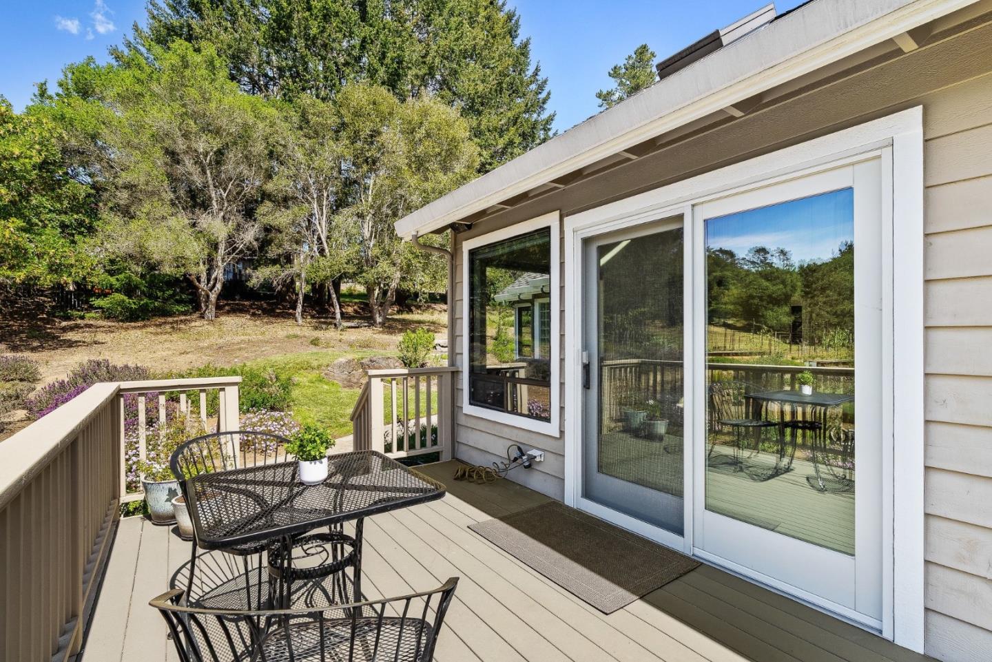 Property photo 37