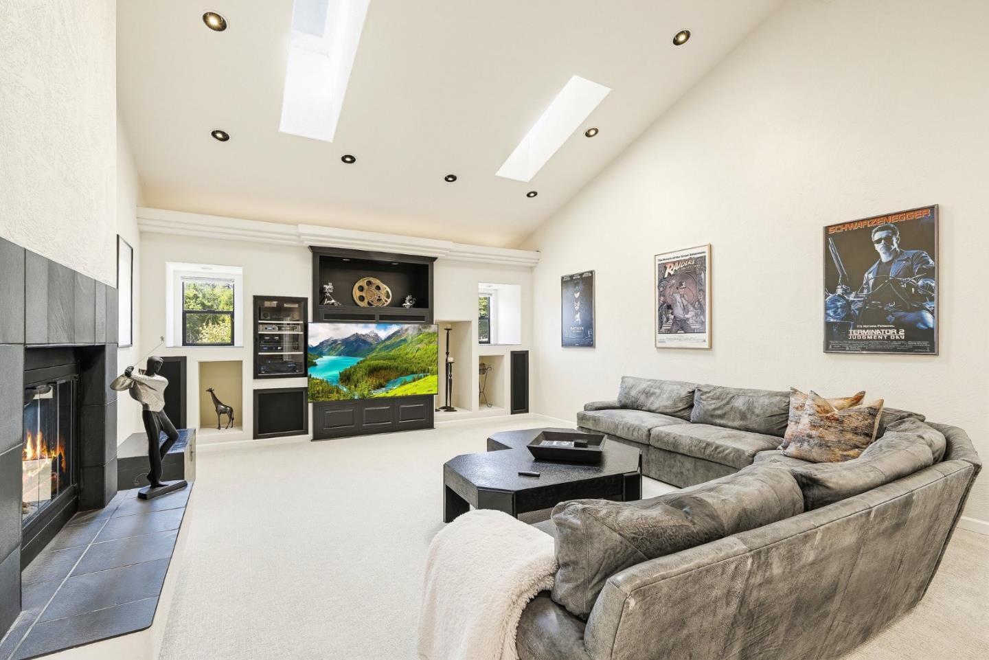 Property photo 38