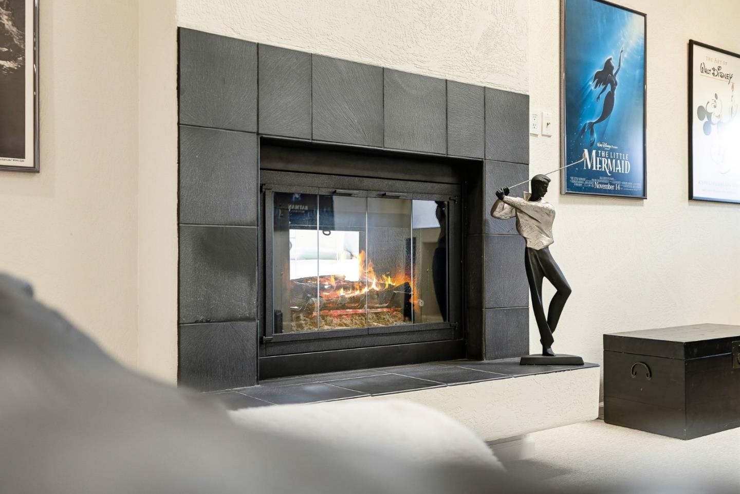 Property photo 39