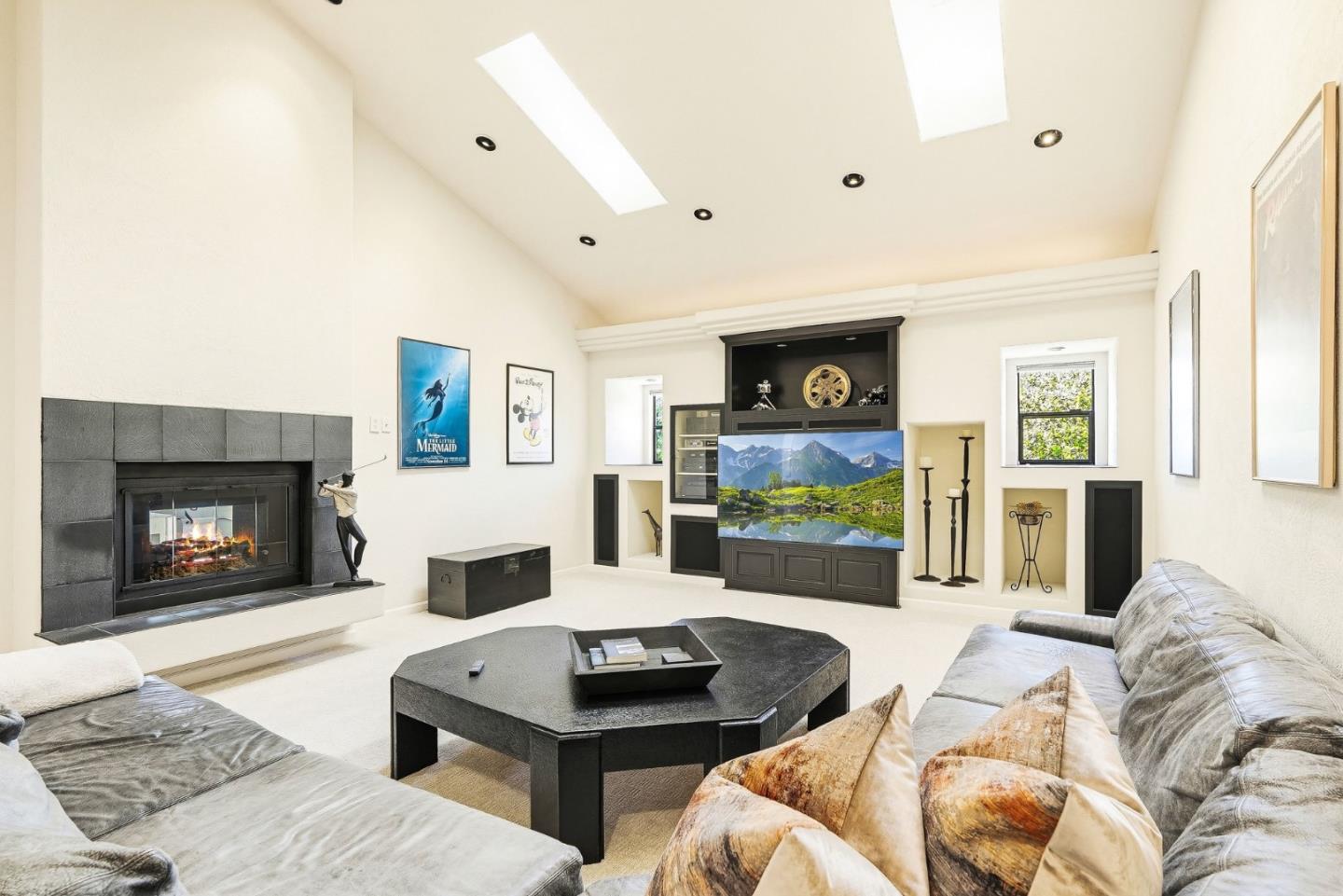 Property photo 41