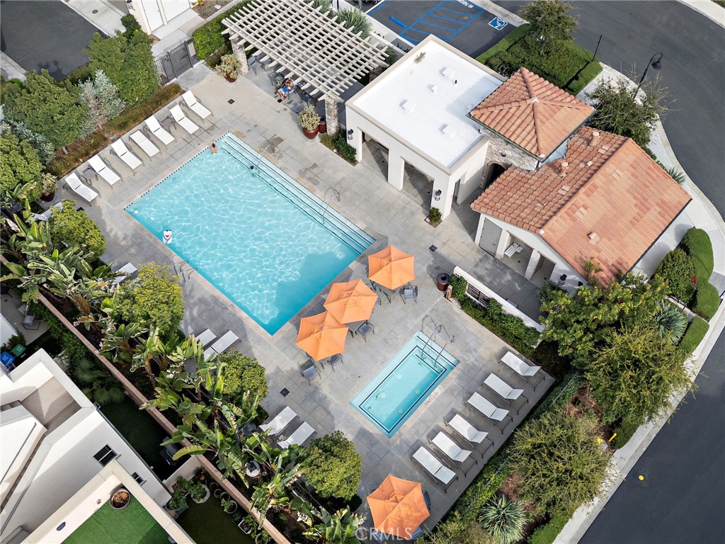 Property photo 45