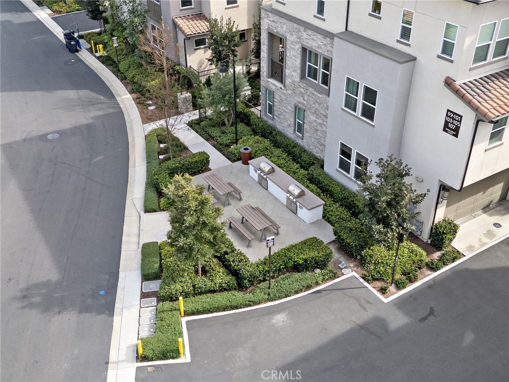 Property photo 46