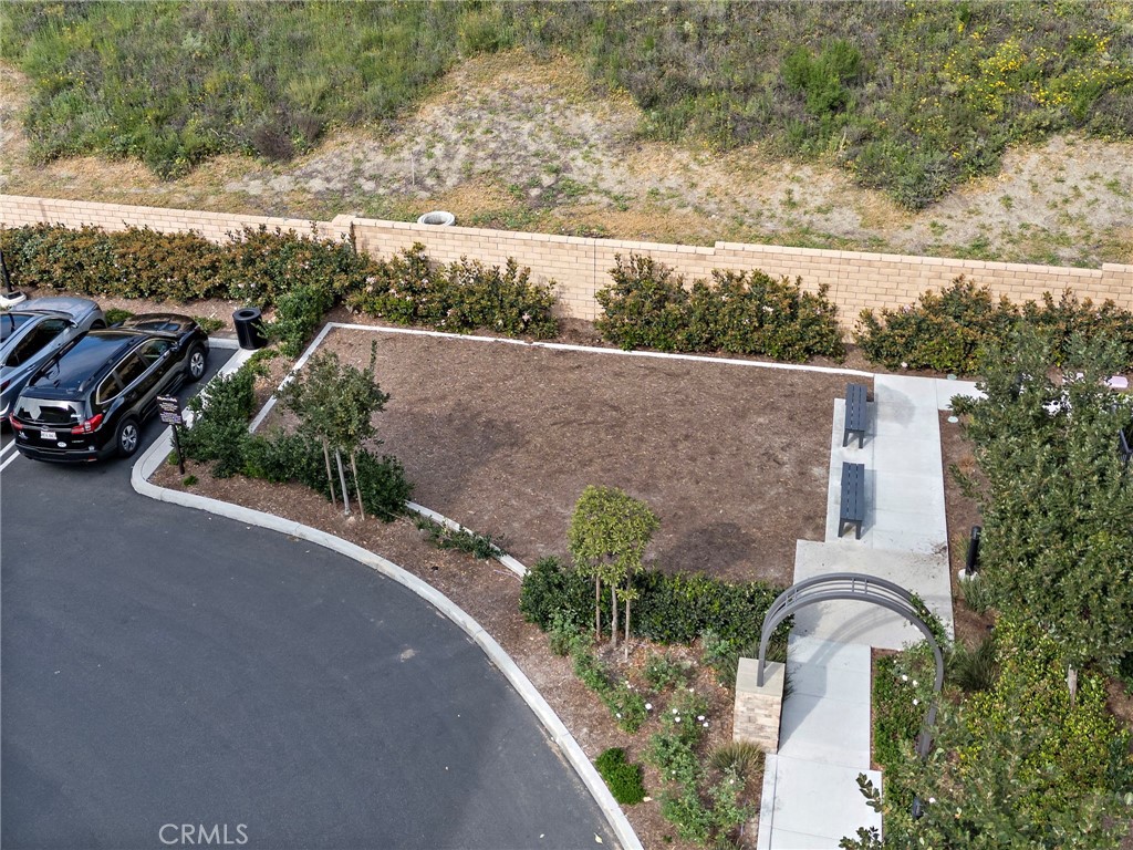 Property photo 47