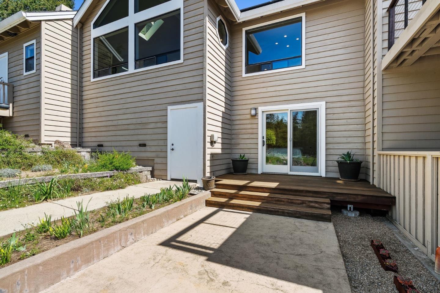 Property photo 51