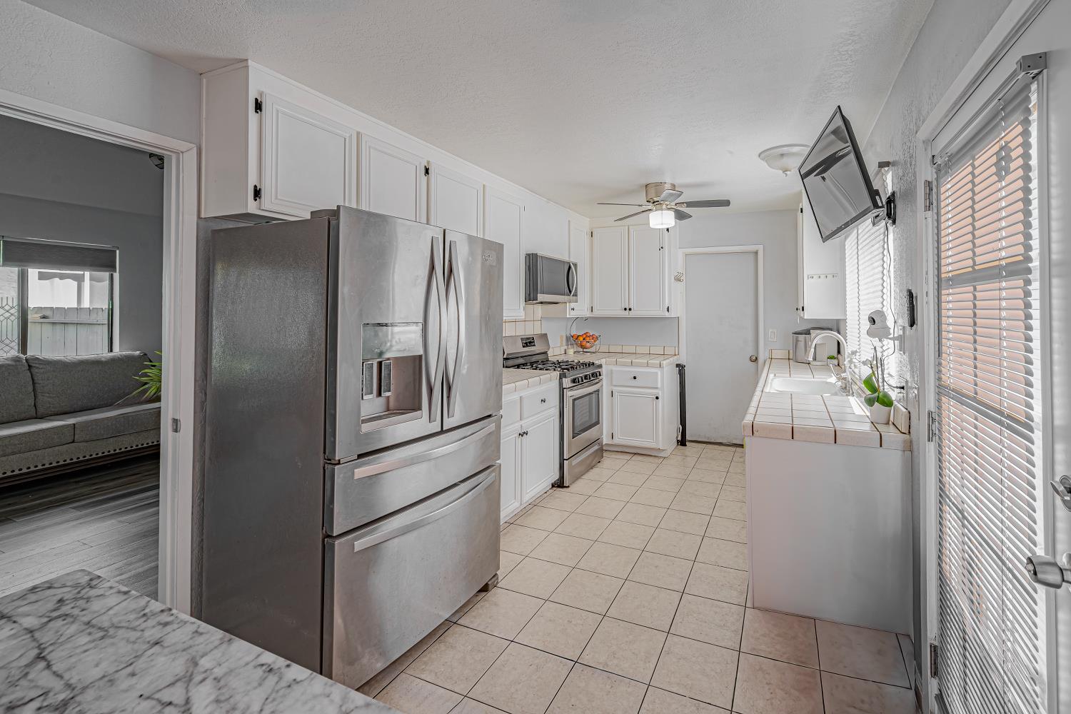 Property photo 29