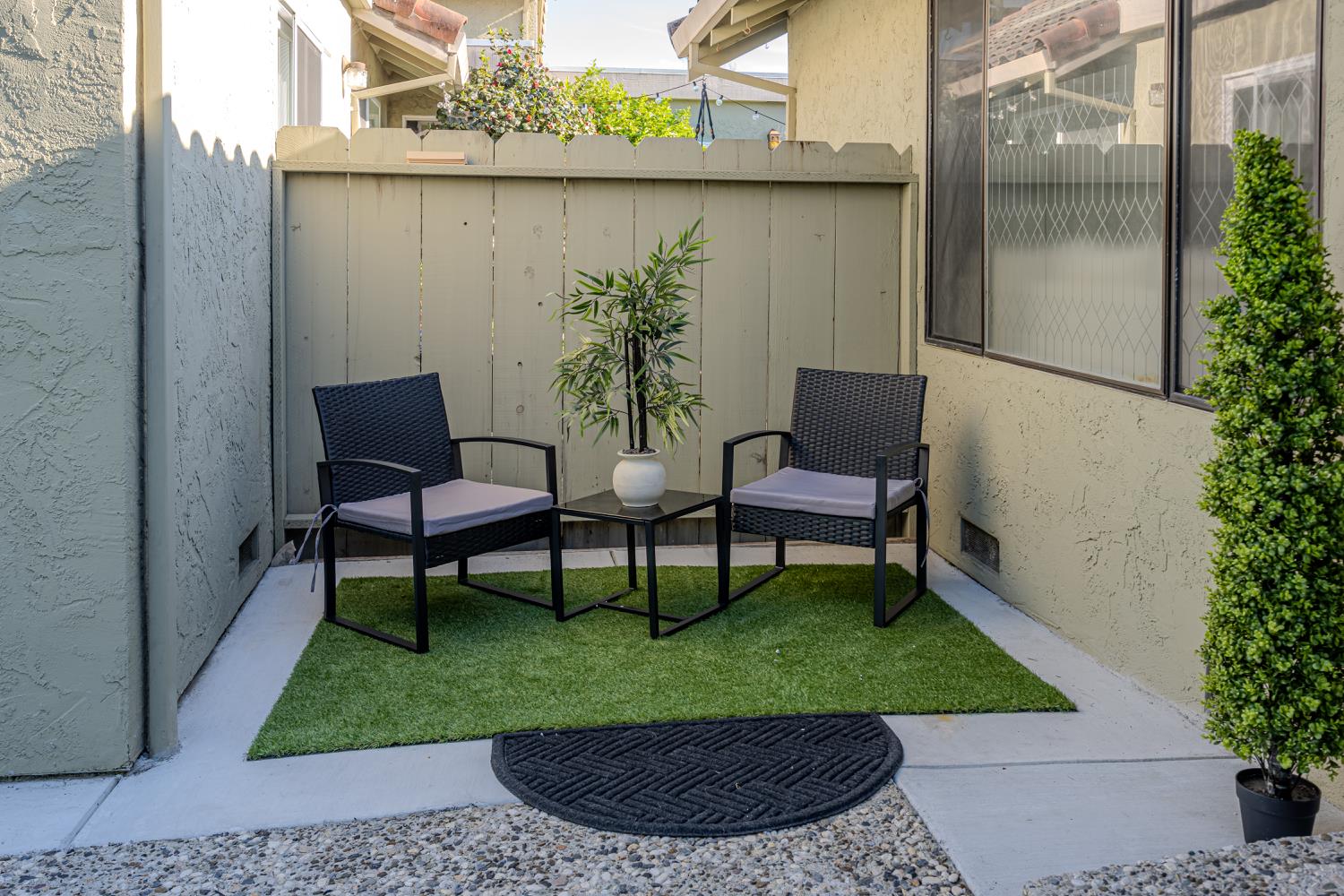 Property photo 30