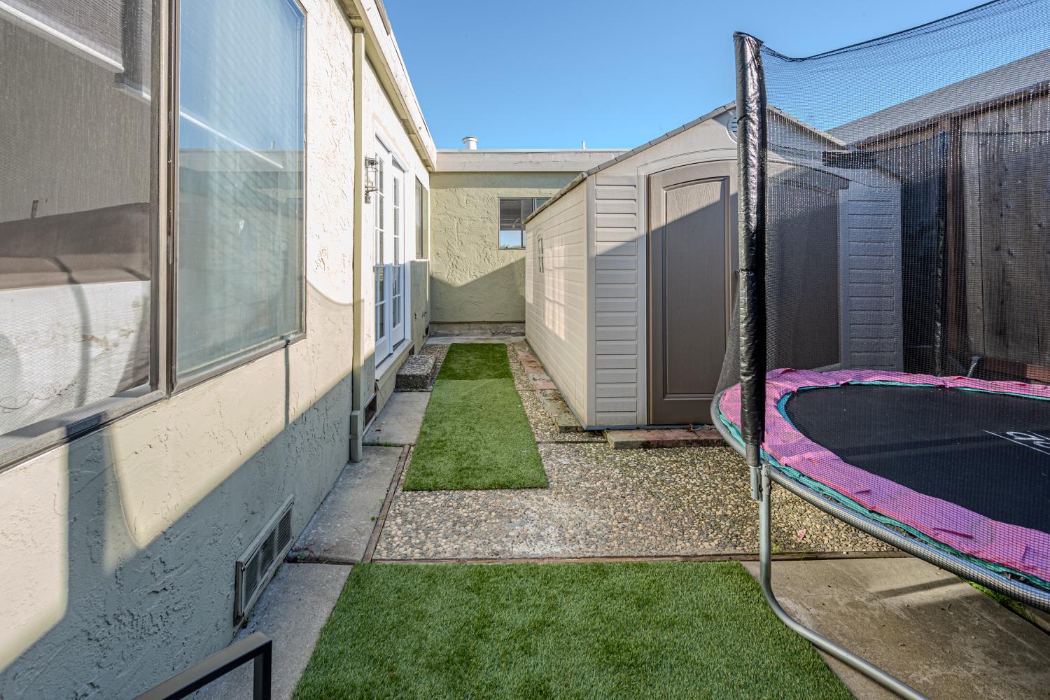 Property photo 36