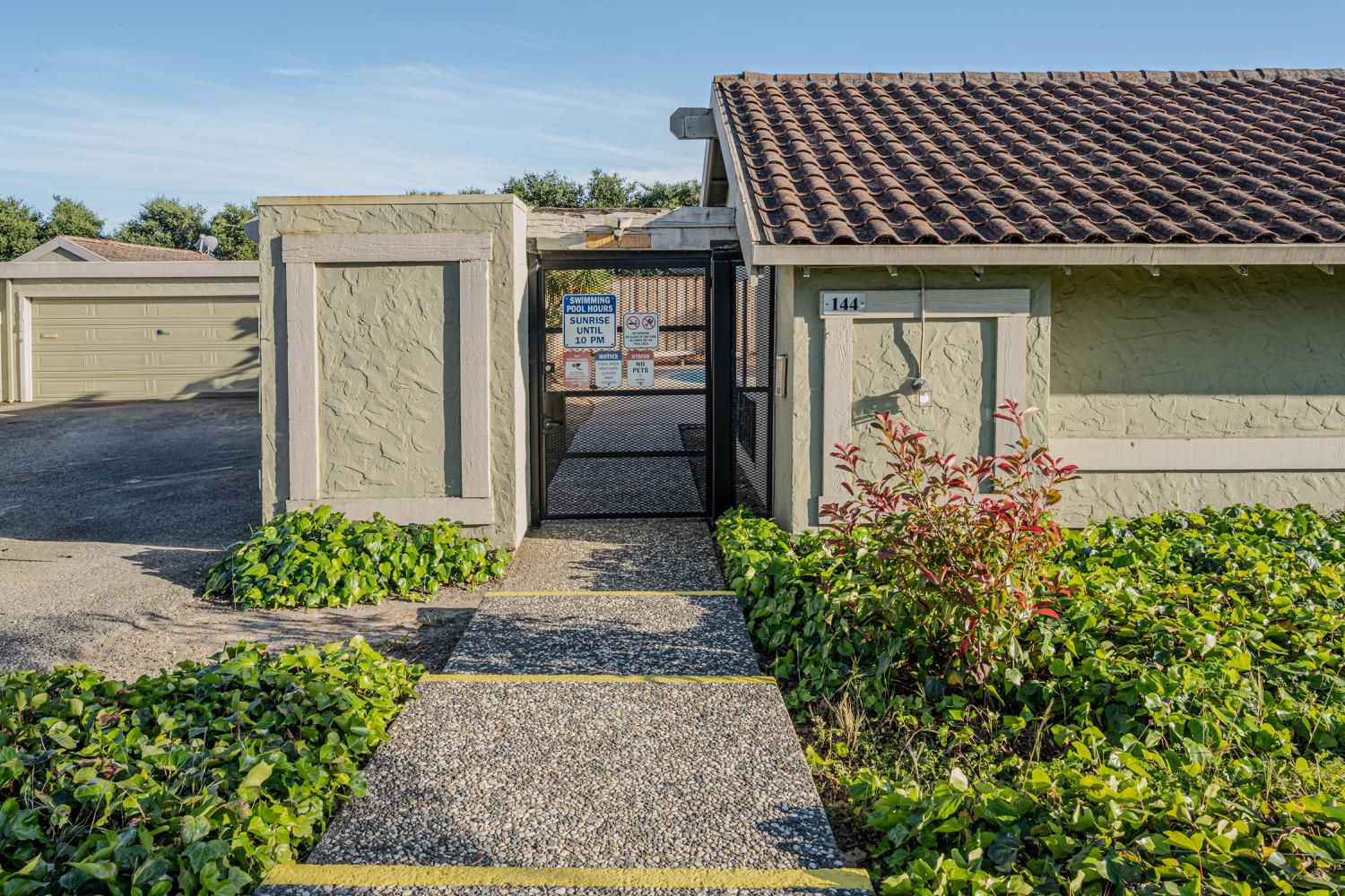 Property photo 40