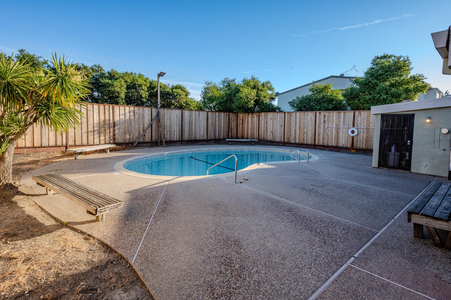 Property photo 41