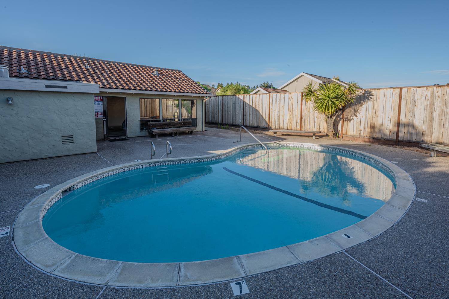Property photo 42