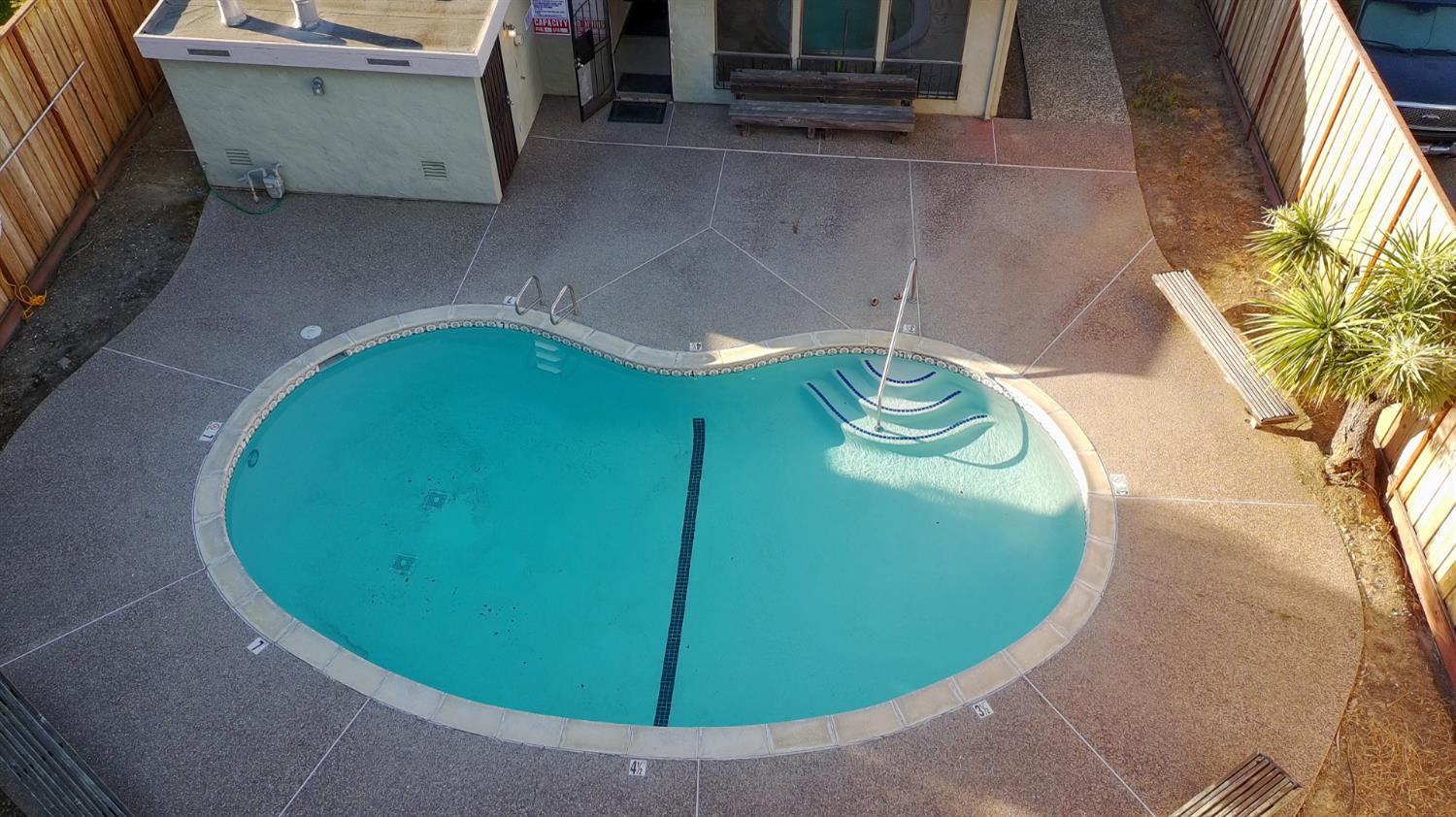 Property photo 43