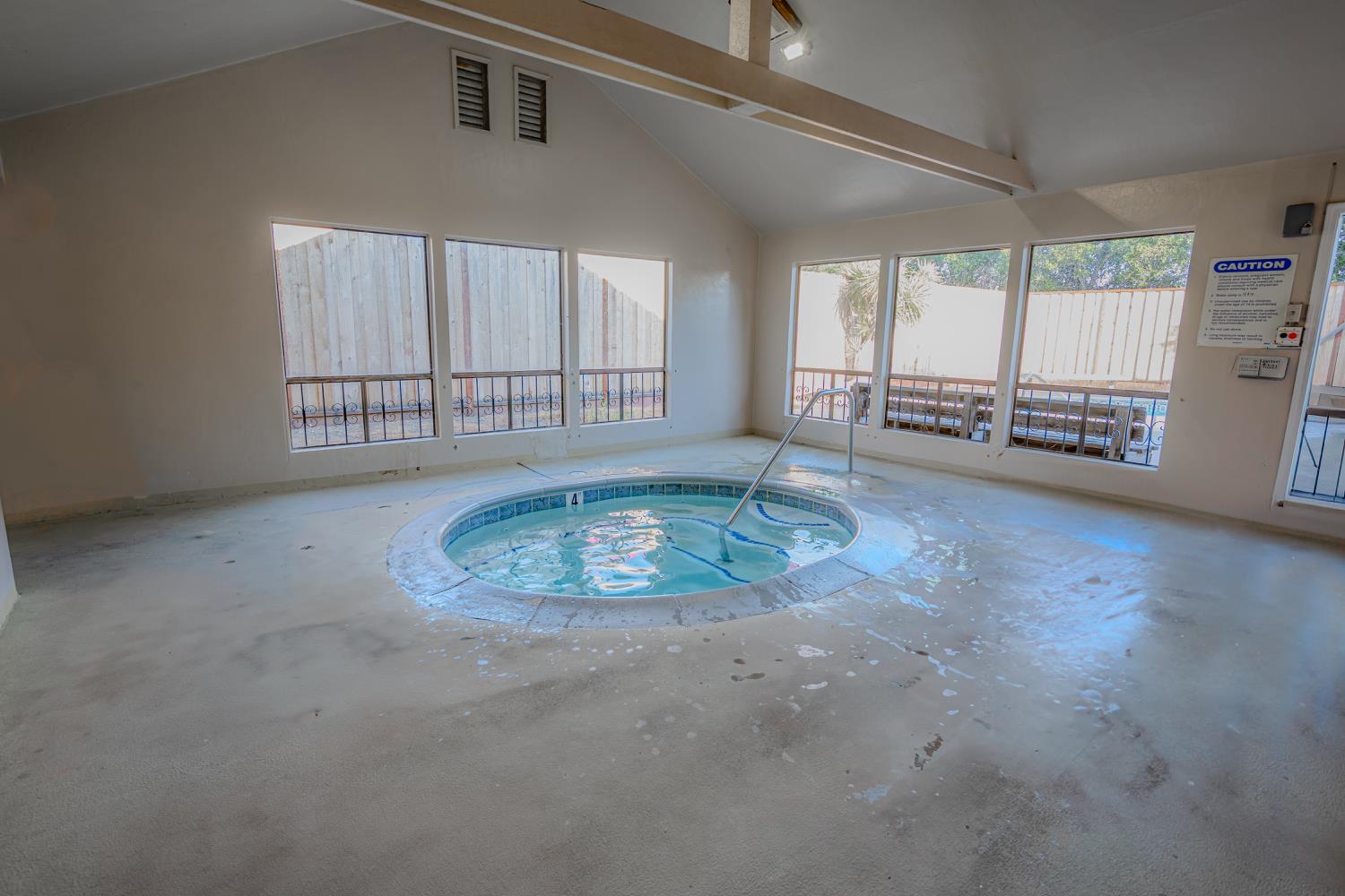 Property photo 44