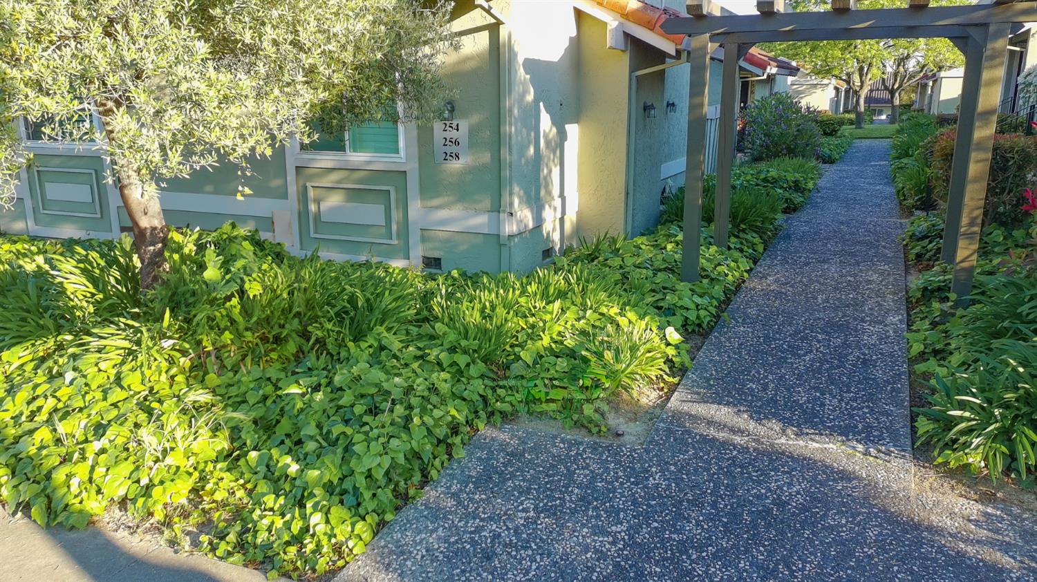 Property photo 46