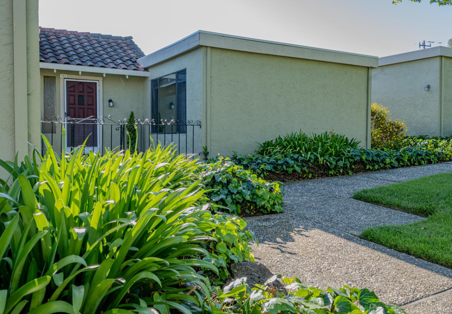 Property photo 47