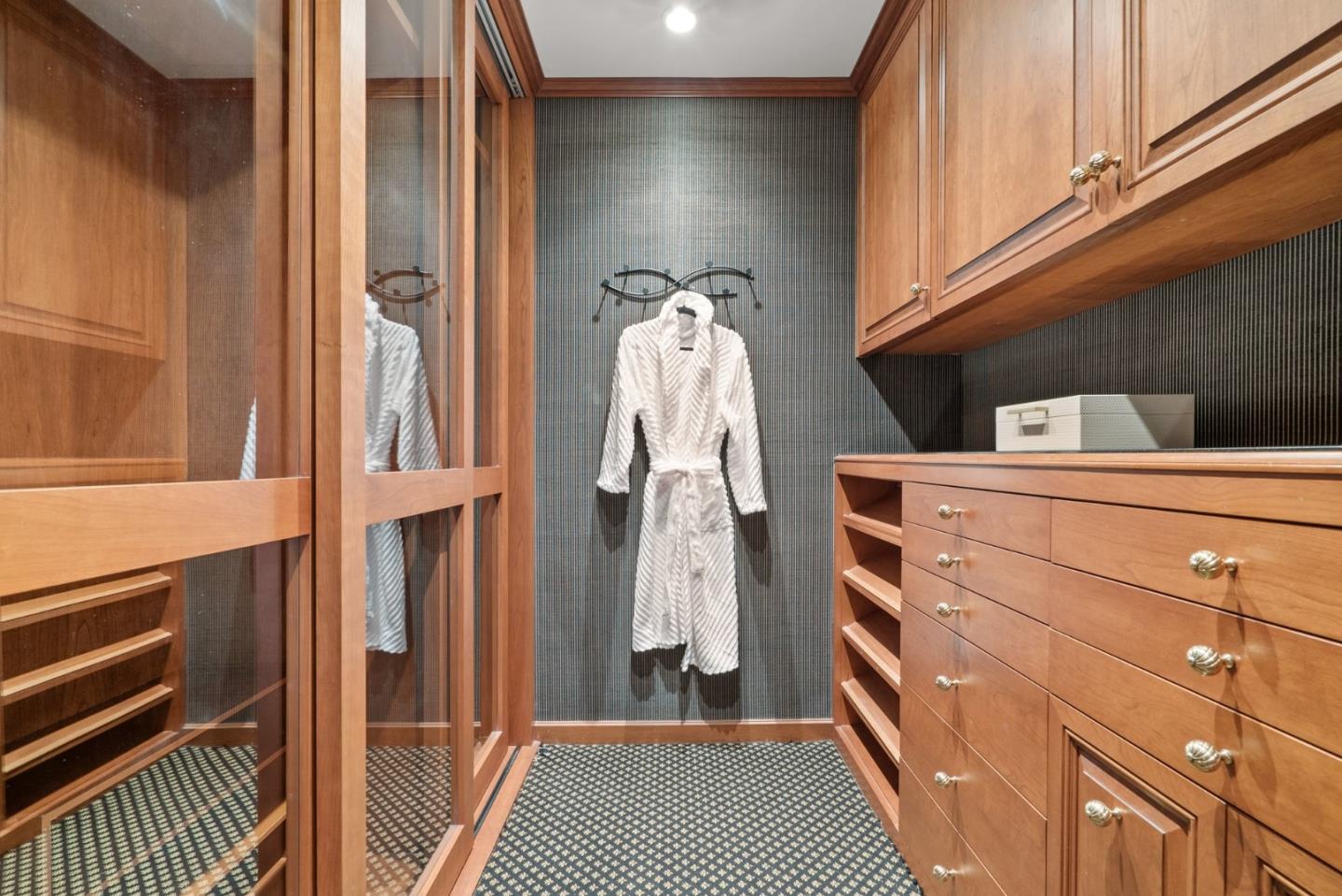 Property photo 39