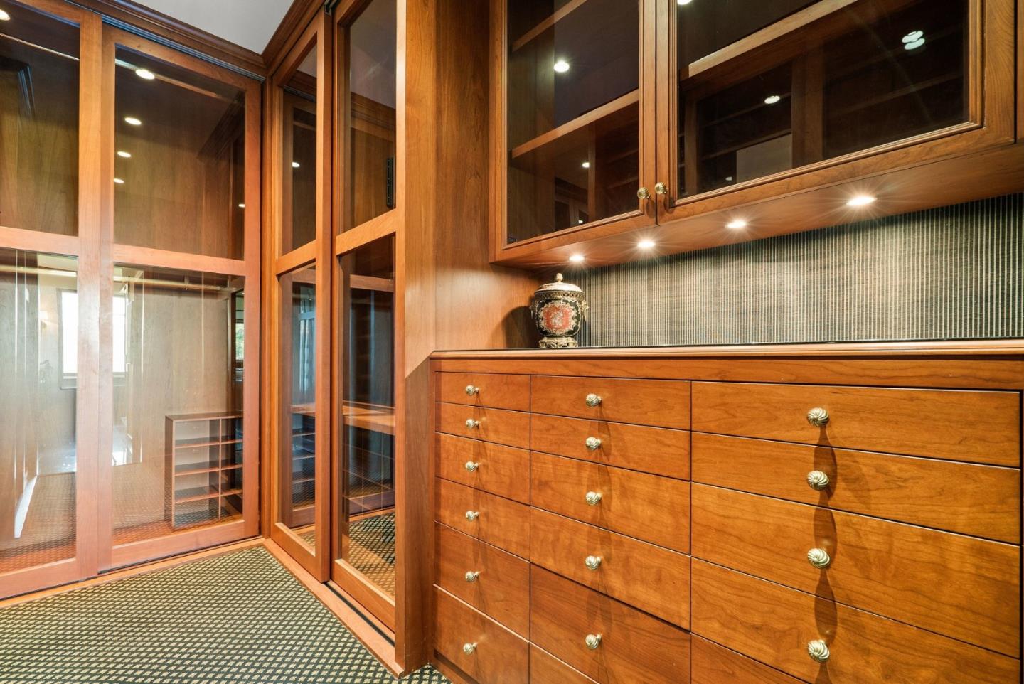 Property photo 40