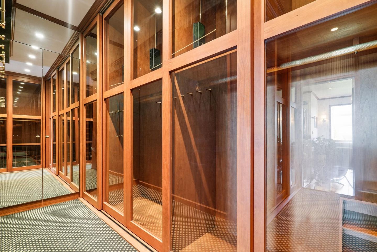 Property photo 41