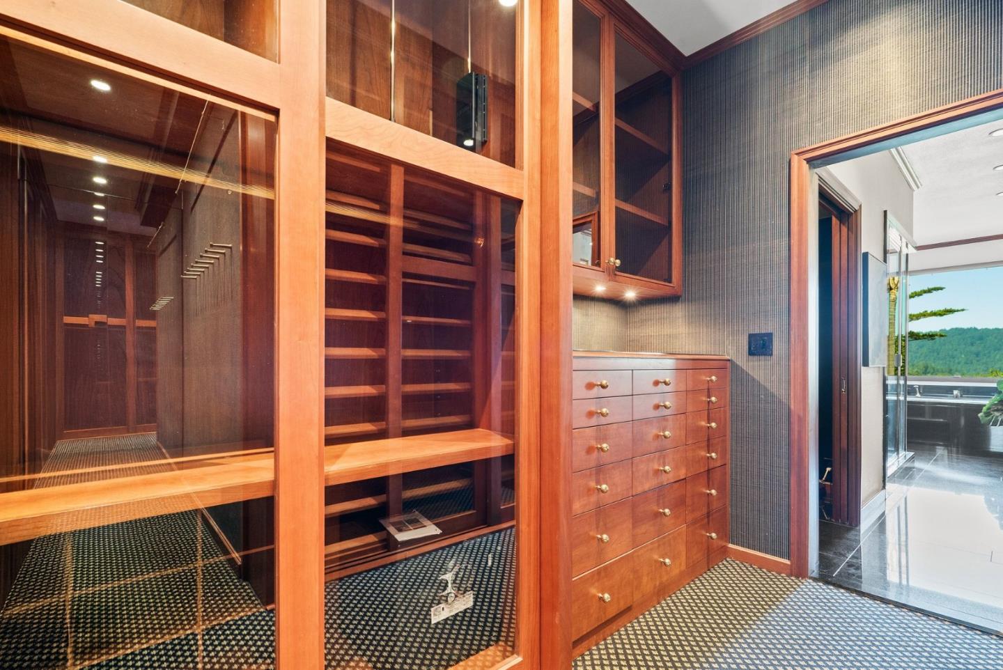 Property photo 42