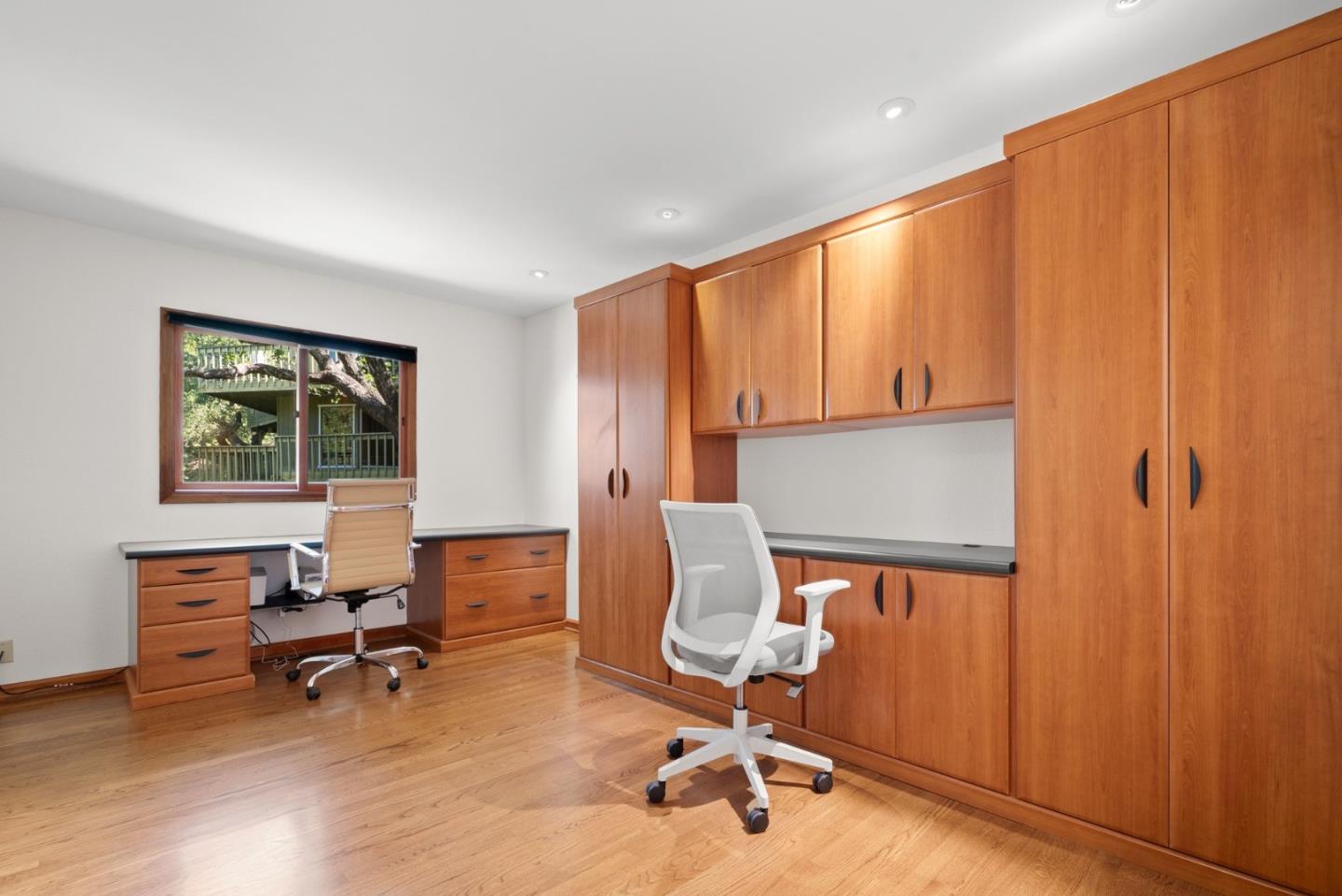 Property photo 45