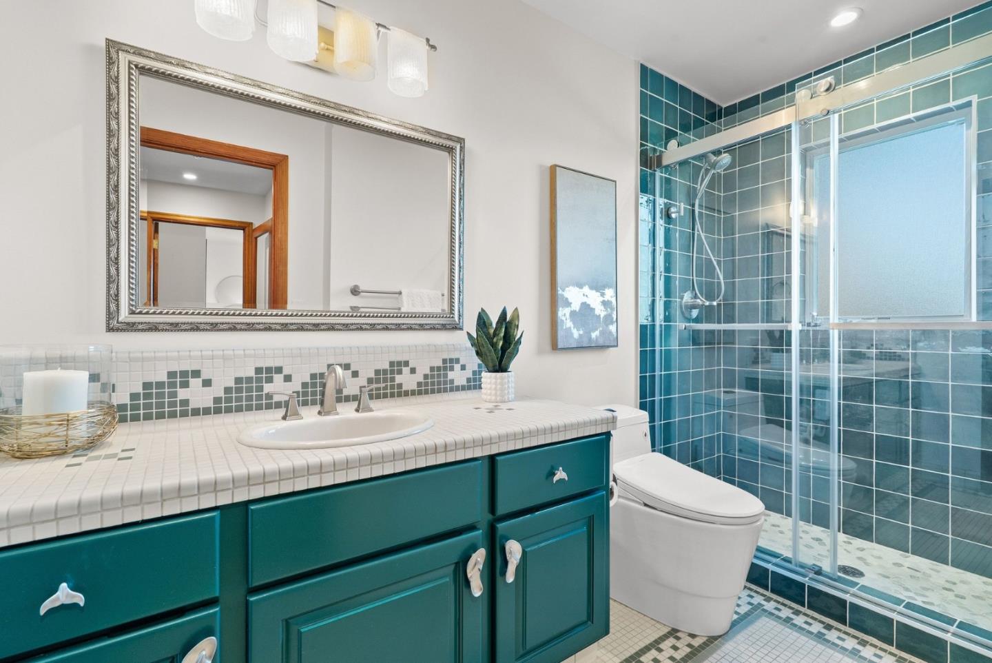 Property photo 49