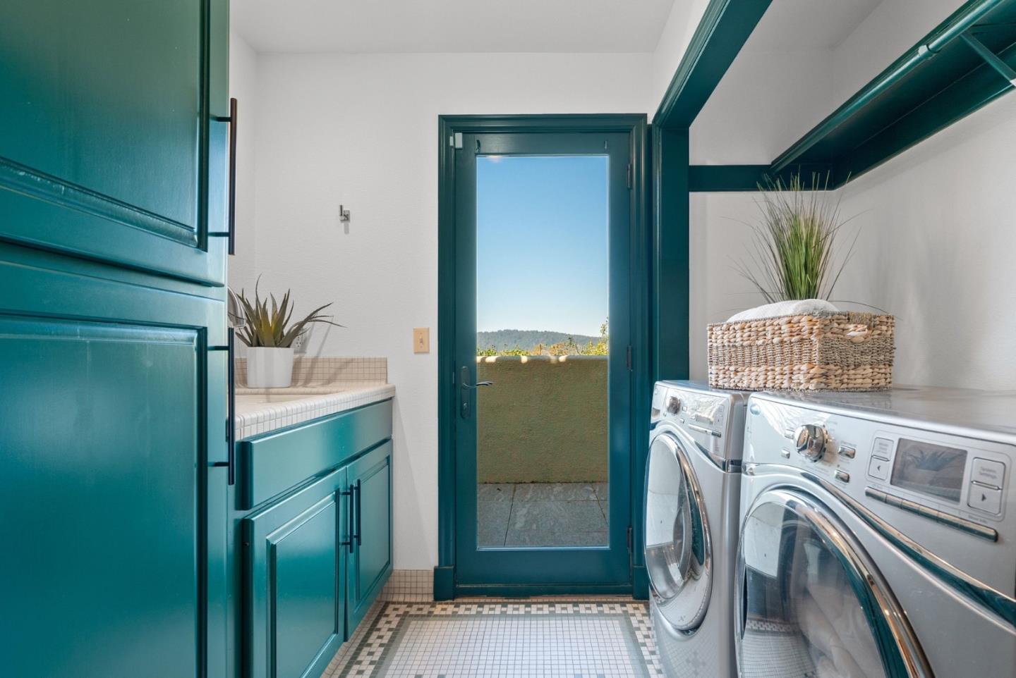 Property photo 50