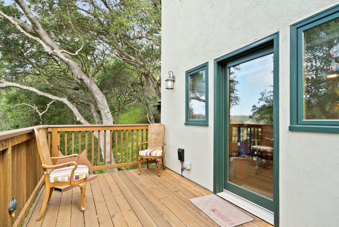 Property photo 51
