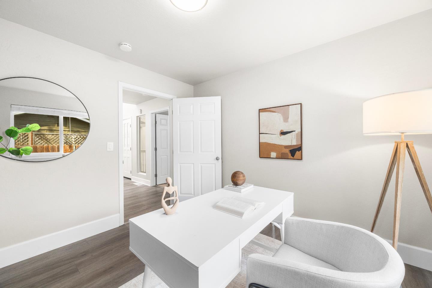 Property photo 29