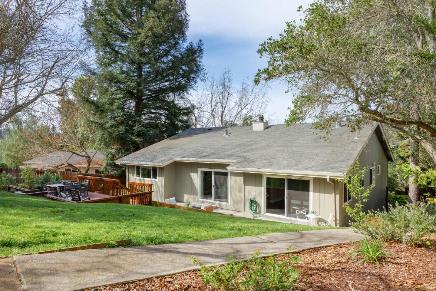Property photo 36