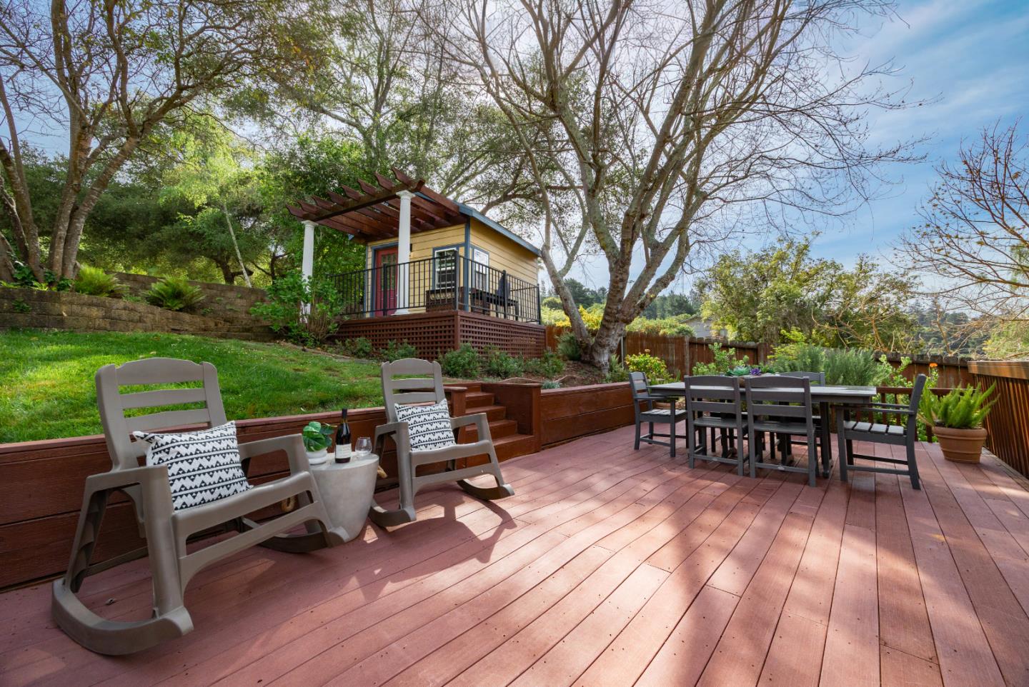 Property photo 38