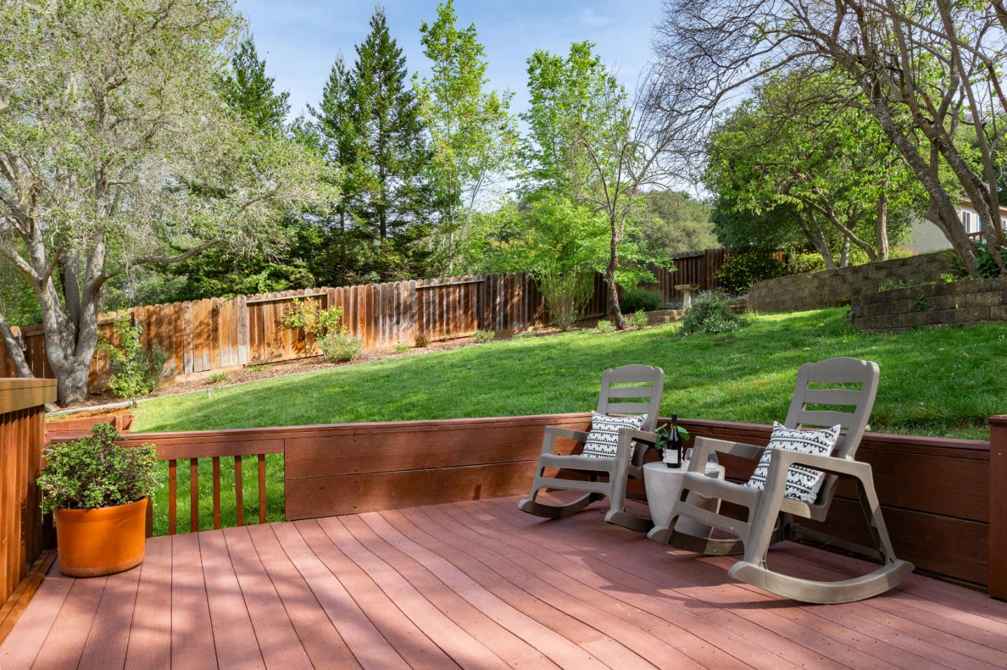 Property photo 39