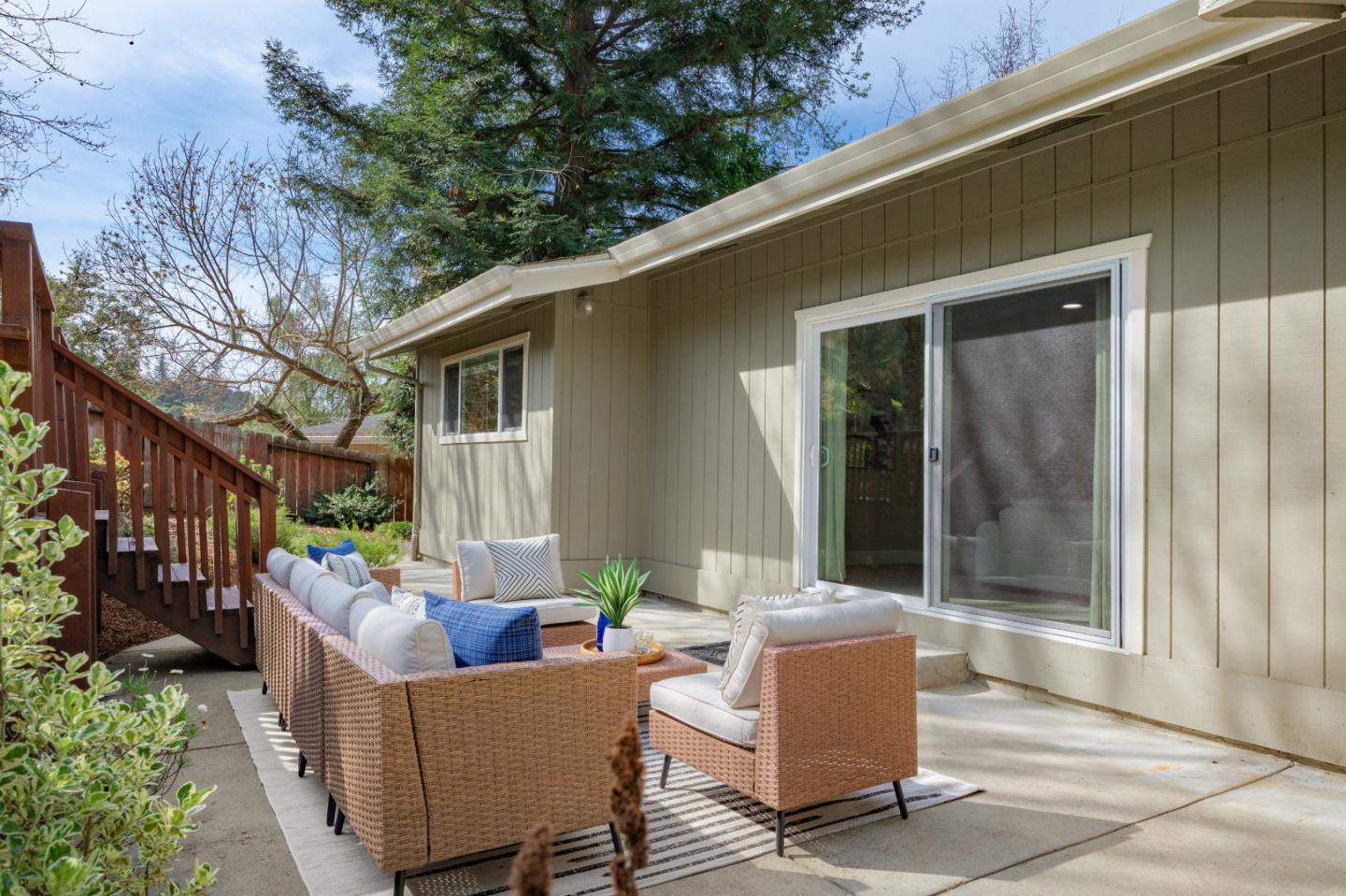 Property photo 41