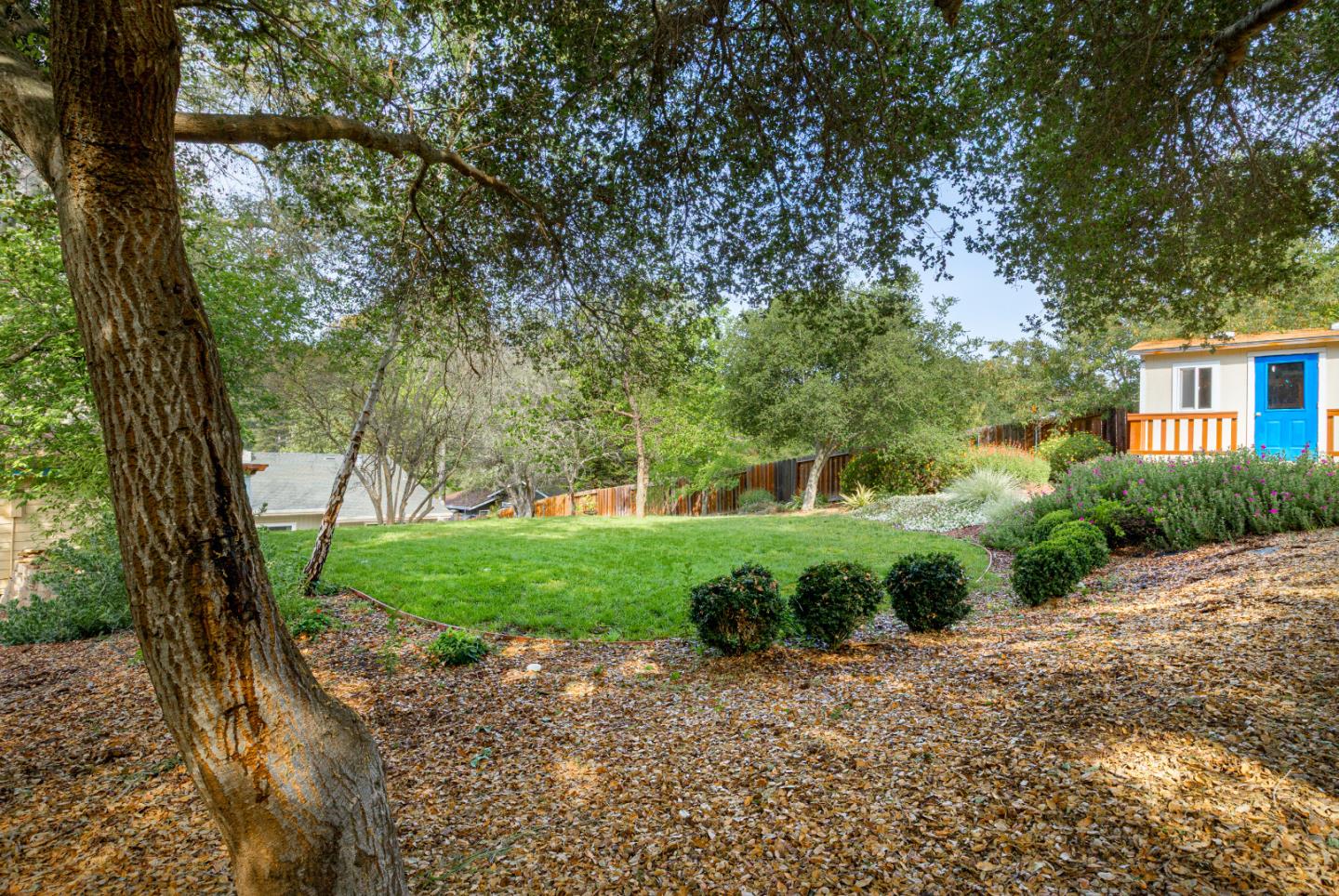 Property photo 42