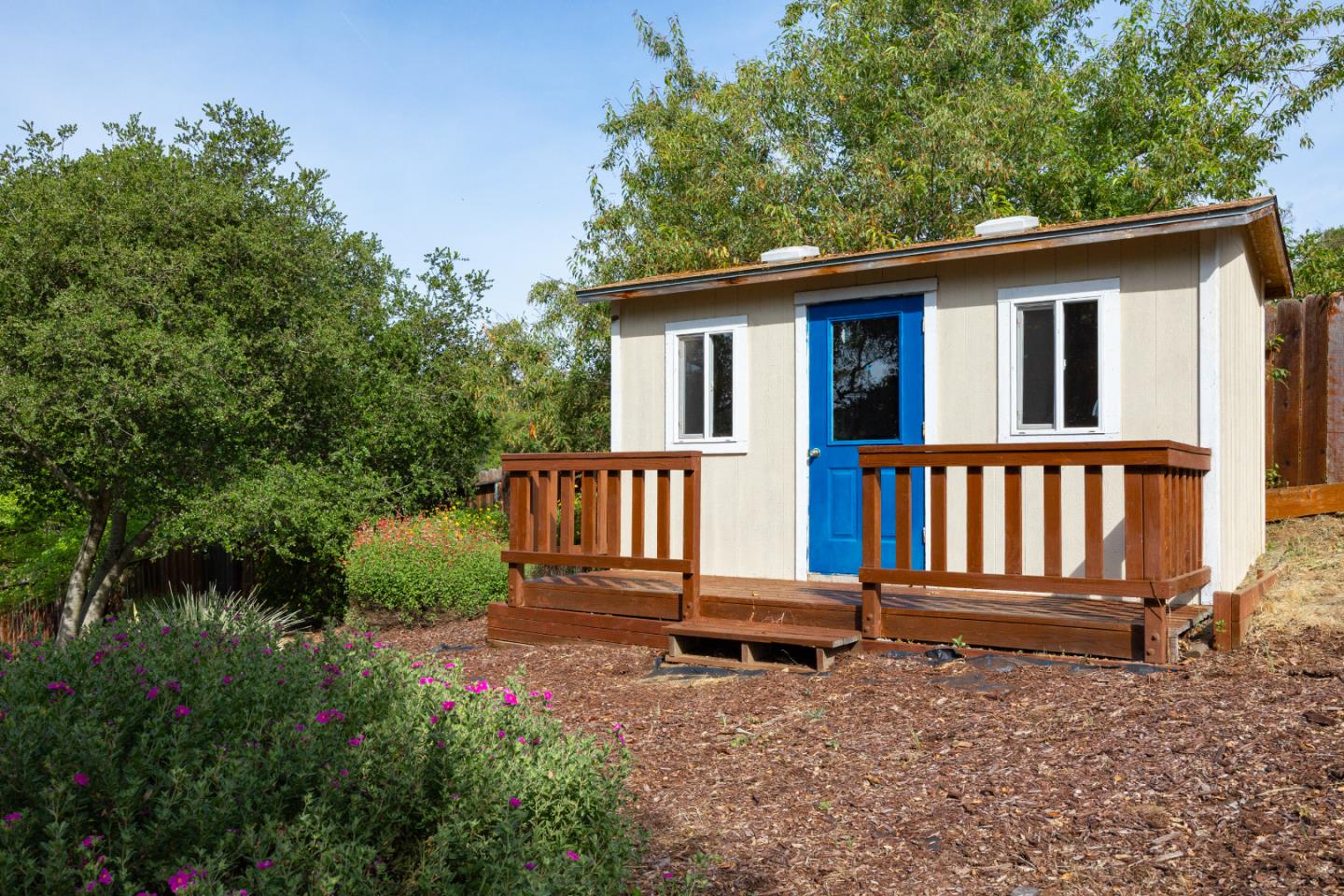Property photo 43