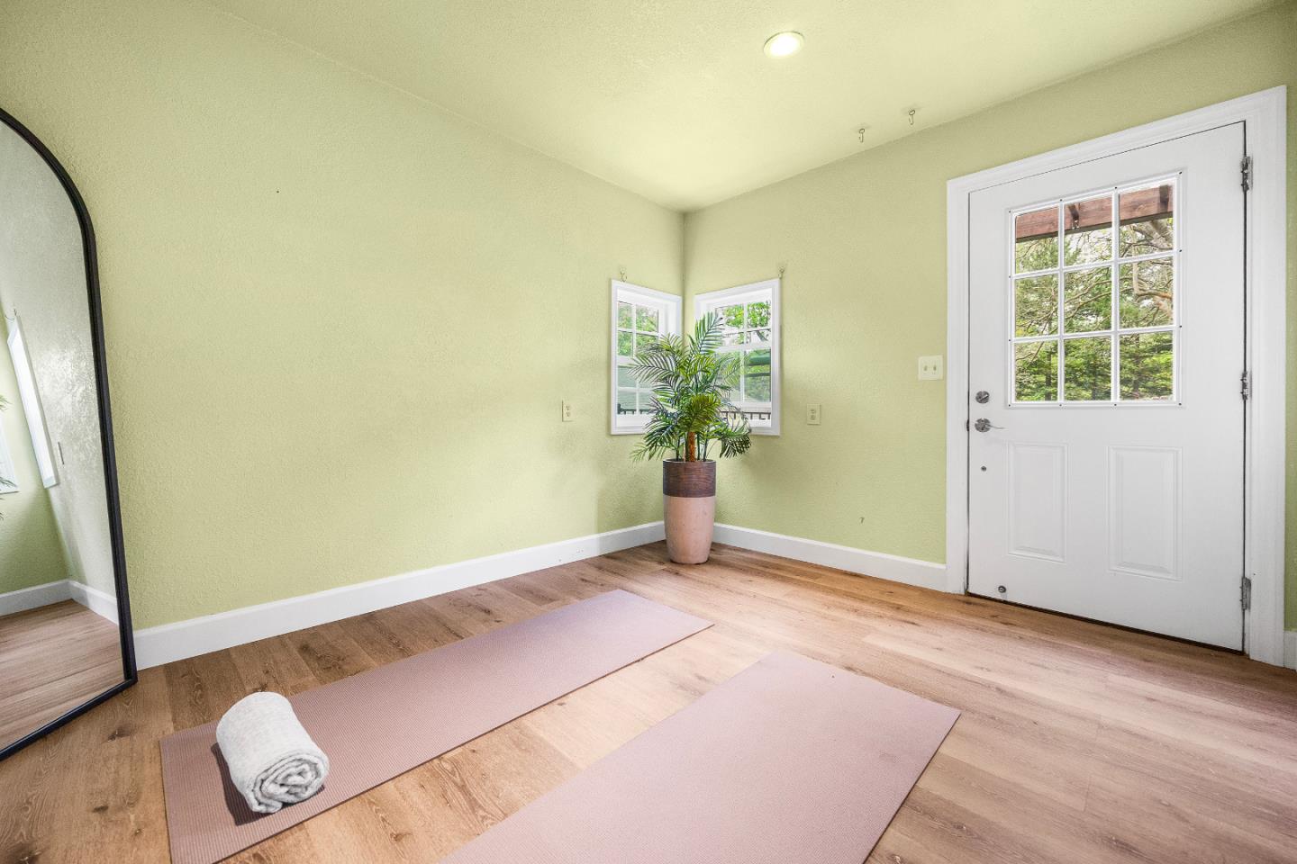Property photo 45