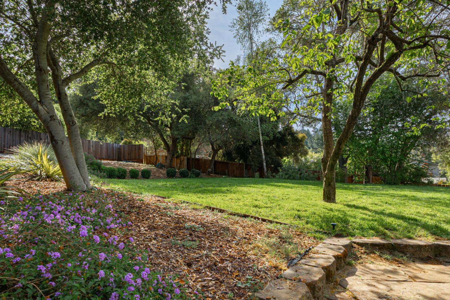 Property photo 46